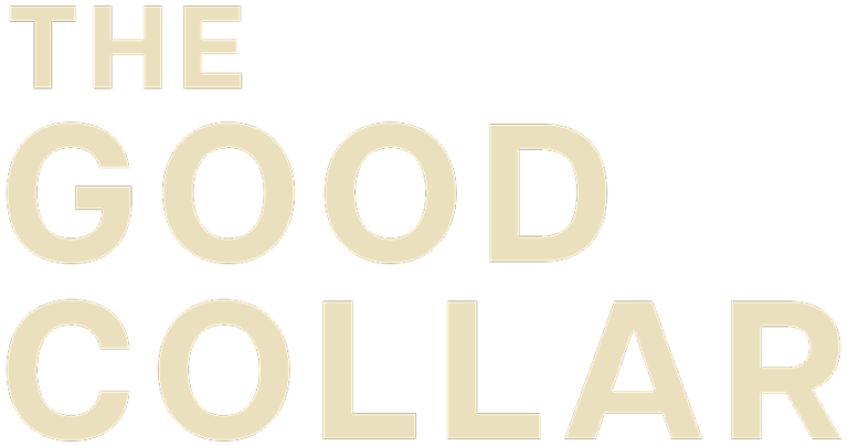 The Good Collar